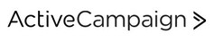 Logo-Hosting-Activecampaign-771
